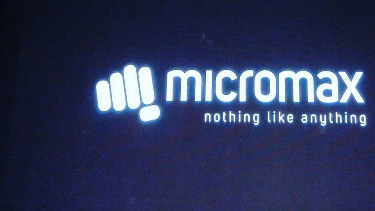 Micromax IN 1 specifications leaked ahead of March 19 launch