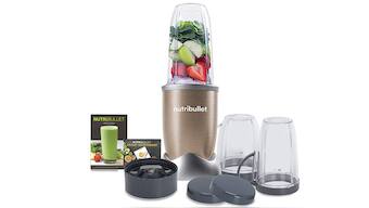 Heavy duty mixer grinders for multiple cooking tasks