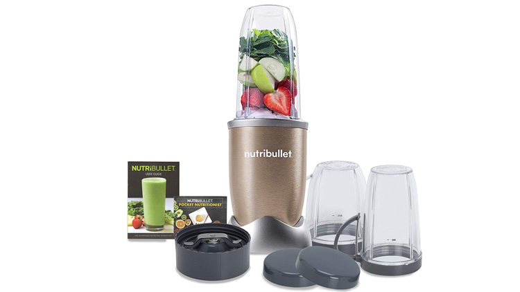 Heavy duty mixer grinders for multiple cooking tasks Heavy duty mixer grinders for multiple cooking tasks