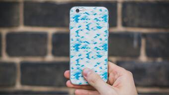 Best cases for your smartphone