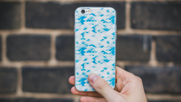 Best cases for your smartphone Best cases for your smartphone