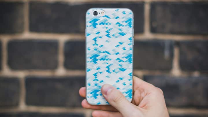 Best cases for your smartphone