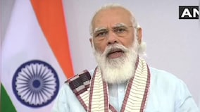 SC dismisses sacked BSF jawan's plea challenging Narendra Modi's election from Varanasi in 2019 Lok Sabha polls