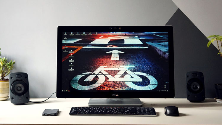 Best computer monitors for all needs Best computer monitors for all needs