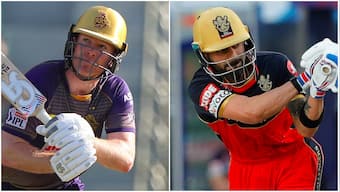 IPL 2020 Highlights, KKR vs RCB Match, Full Cricket Score: Kohli, Gurkeerat guide Bangalore to comfortable eight-wicket win over Kolkata