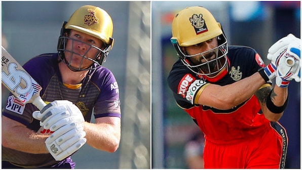 IPL 2020 Highlights, KKR vs RCB Match, Full Cricket Score: Kohli, Gurkeerat guide Bangalore to comfortable eight-wicket win over Kolkata