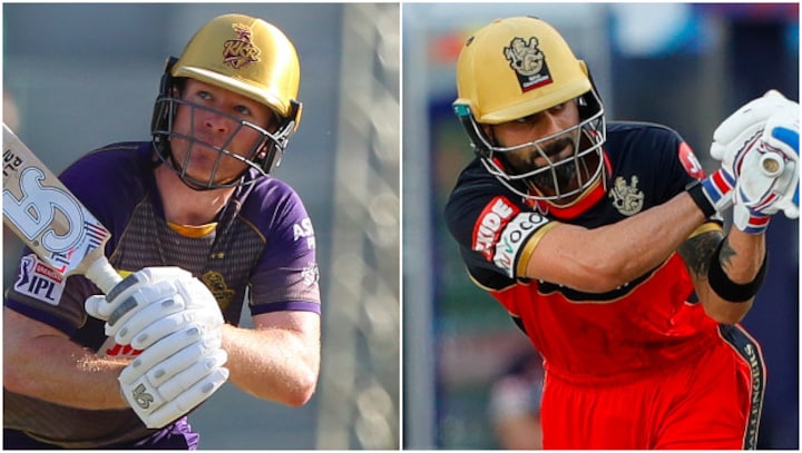 IPL 2020 Highlights, KKR vs RCB Match, Full Cricket Score: Kohli, Gurkeerat guide Bangalore to comfortable eight-wicket win over Kolkata