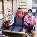 Mumbai: Western Railways to introduce 8 additional air-condition local trains from 22 November