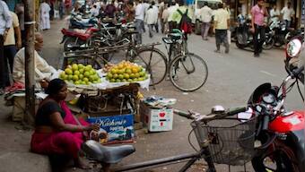 Bachi Karkaria's Tales from TJ Road: The battle against encroachments rages eternal