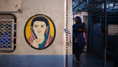 Maharashtra govt requests railways to allow all women to travel by Mumbai local trains