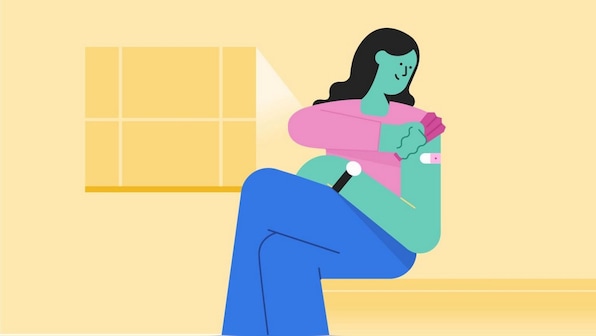 Facebook will prohibit advertisements that discourage users from getting vaccinated