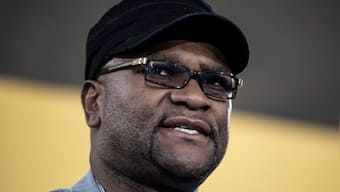 Interim board for crisis-stricken Cricket South Africa likely this week, says country's sports minister