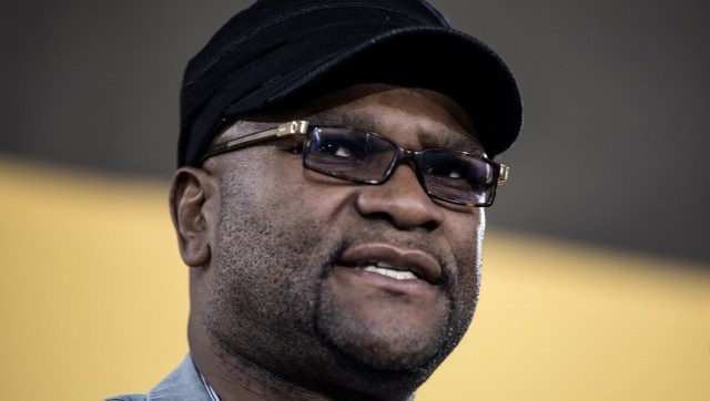 Interim board for crisis-stricken Cricket South Africa likely this week, says country's sports minister Interim board for crisis-stricken Cricket South Africa likely this week, says country's sports minister