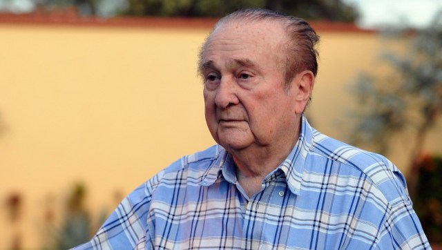 Swiss courts return confiscated $40 million to South American Football Confederation Swiss courts return confiscated $40 million to South American Football Confederation