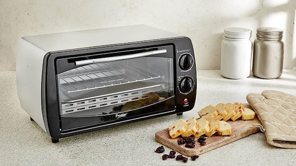 Best OTGs for your kitchen