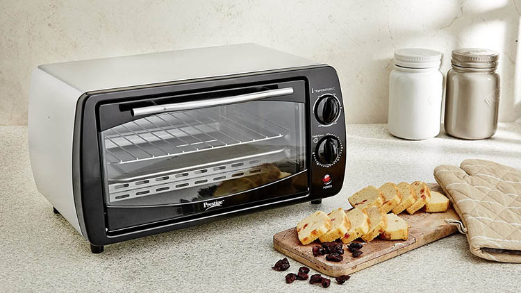 Best OTGs for your kitchen Best OTGs for your kitchen