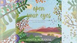 Literature and climate change: Vinita Agrawal, Ranjit Hoskote and Sumana Roy on politics, intimacy of writing about nature