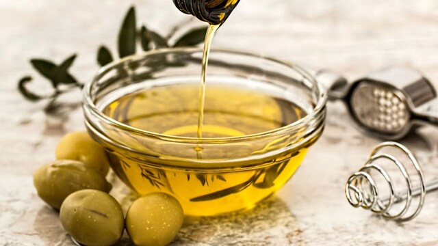 Top olive oil options for healthy living Top olive oil options for healthy living