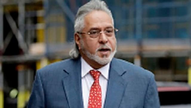 Supreme Court awards Vijay Mallya four-month jail sentence, Rs 2,000 fine for contempt charges