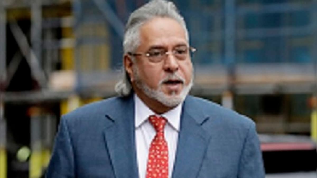 Vijay Mallya extradition: SC tells Centre to submit status report on confidential proceedings in UK within six weeks