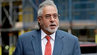 Vijay Mallya extradition: SC tells Centre to submit status report on confidential proceedings in UK within six weeks