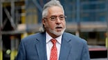 UK cannot extradite fugitive businessman Vijay Mallya due to pending 'legal issues', Centre informs SC
