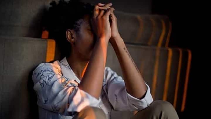 New study suggests PTSD symptoms may be different for men and women; hyperarousal, sleep issues worse in females