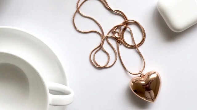Stylish pendants for women Stylish pendants for women