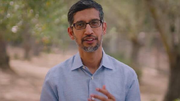 Google invests $1 bn in partnerships with news publishers; launch to appear first on Android