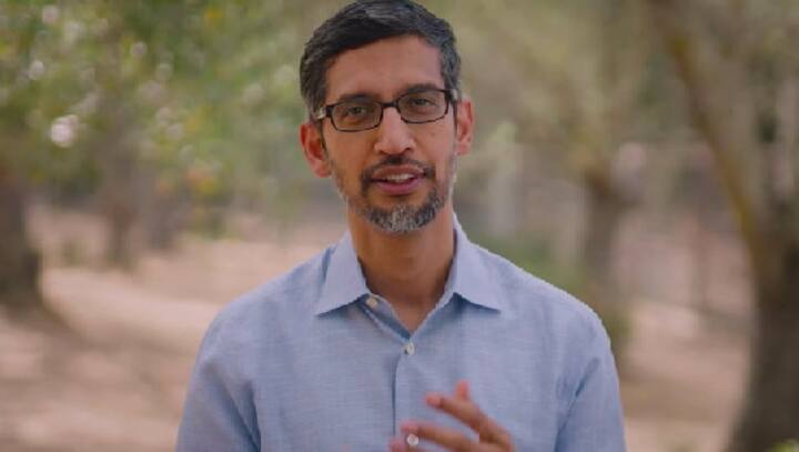 Google invests $1 bn in partnerships with news publishers; launch to appear first on Android