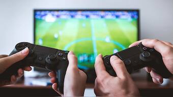 The best of PlayStation 4 games