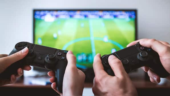 The best of PlayStation 4 games