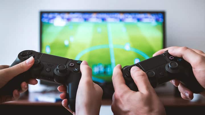 The best of PlayStation 4 games