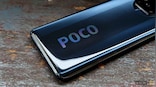 Poco confirms the launch Poco F2 in 2021; expected to be powered by Snapdragon 732G chipset