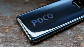 Poco confirms the launch Poco F2 in 2021; expected to be powered by Snapdragon 732G chipset