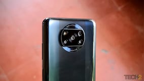 Flipkart Big Billion Days sale: Poco X3, iPhone XR, Asus ROG Phone 3 and other smartphone deals