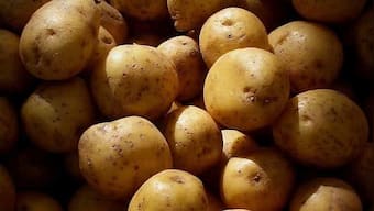 New study says people with type 2 diabetes may not need to avoid potatoes completely