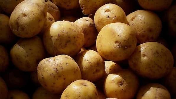 New study says people with type 2 diabetes may not need to avoid potatoes completely