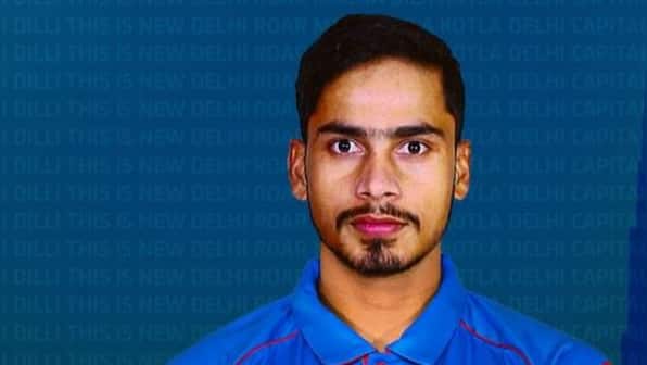 IPL 2020: Delhi Capitals name Karnataka spinner Pravin Dubey as replacement for Amit Mishra