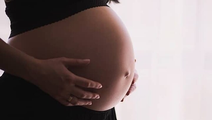 Excess folic acid during pregnancy may create complications; vitamin D likely to reduce risk of high blood pressure in newborns