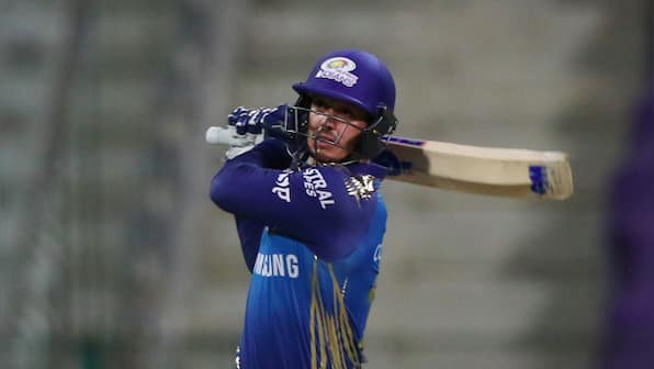 IPL Auction 2022: From de Kock to Holder, full list of LSG's purchases and final squad
