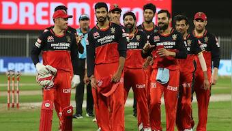 IPL 2020: Balanced, varied, and skilled, RCB's wholesome bowling attack bodes well for their campaign