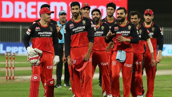 IPL 2020: Balanced, varied, and skilled, RCB's wholesome bowling attack bodes well for their campaign