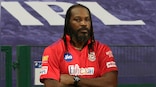 India, England, Australia playing bulk of Test matches will eventually kill the game: Chris Gayle