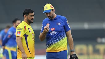 IPL 2020: CSK captain MS Dhoni says team did 'small things right' to secure emphatic win over KXIP