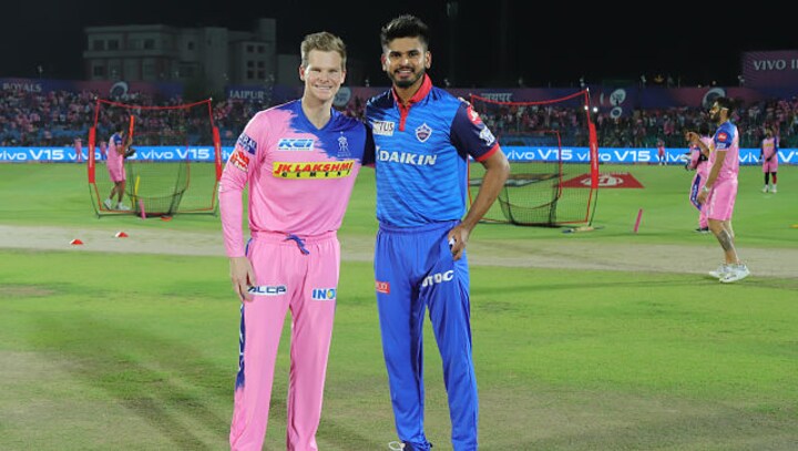 IPL 2020 Highlights, RR vs DC Match, Full Cricket Score: Delhi Capitals clinch victory by 46 runs
