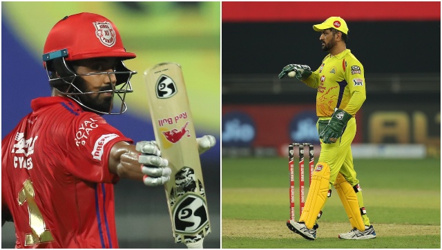 IPL 2020 Highlights, CSK vs KXIP Match, Full Cricket Score: Gaikwad, Rayudu help Chennai clinch imposing nine-wicket win over Punjab