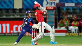 IPL 2020: KXIP prevail over MI across two super overs as KL Rahul's brilliance continues to dazzle