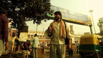 Rajesh Tailang on the rise of the character actor and how he owes his career to 'affordable data plans'