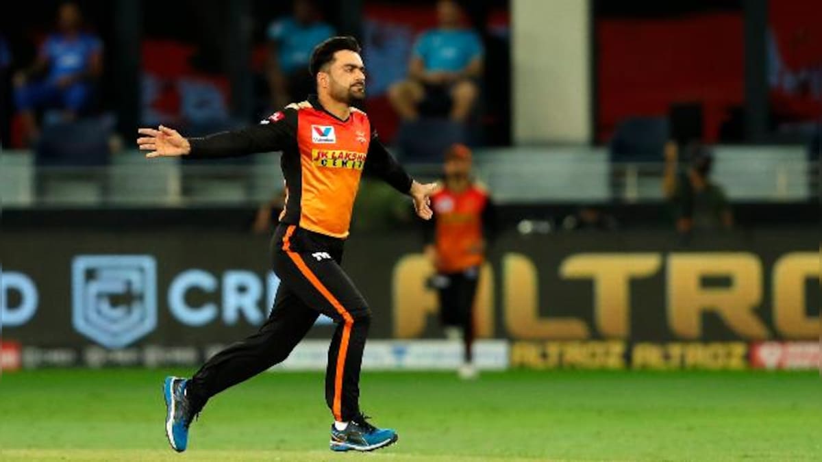 IPL 2022: From Rashid Khan to Hardik Pandya, big names released ahead of auction